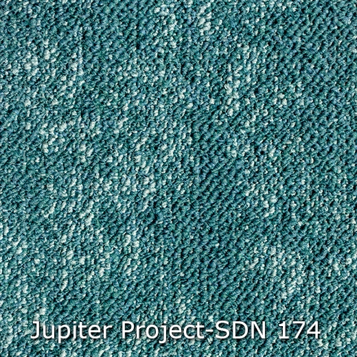Jupiter Project-174